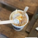 제주도 태교여행 맛집 추천 제주시맛집 우도맛집 제주동문시장 소섬전복 안녕육지사람 종달리수다뜰
