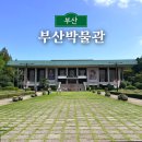 재오지리 마을회관 | 부산박물관 12월 국내 가볼만한곳 전시 프로그램 소개