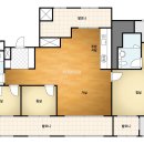 청주가경아이파크공인중개사사무소 이미지