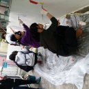 시흥4동청소년독서실 이미지