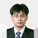 한국보조기 이미지