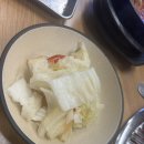 먹심 | 화서역 먹자골목 맛집 또간집 먹심 스타필드수원점 내돈내산 후기