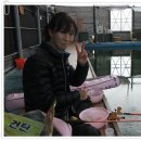 광석낚시터 이미지