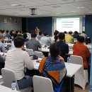 자산관리와 절세전략 이미지