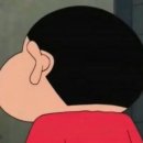 두산미소도서관 | ♥9개월 영아육아일기