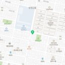 청년피자두정 이미지