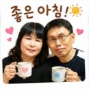 ☕️커피한잔(coffee)☕️ 이미지