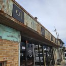 구영해수욕장 | 군산 여행 1박2일 코스/군산 숙소 추천/군산 공영주차장