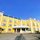 인스나인유치원 이미지