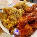 비비큐우정점 이미지