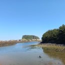 오조리사무소 주차장 이미지