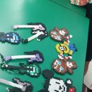 임원초등학교 이미지