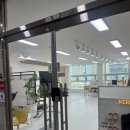 [남양주, 다산] 결혼기념일 기념 사진 촬영 메리스튜디오 내돈내산 방문 후기