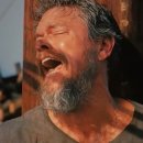 두명남자경로당 | 영화 오디세이 후기 기억과 씨름하는 또 한 명의 주인공