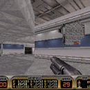 메디서플라이 이미지