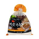 성진사 쇼핑하우