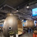 청담삼계탕능이백숙 이미지