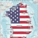 그린란드 이미지