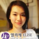 행복사랑국제결혼 이미지