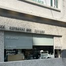 피그커피 - 서초구 사임당로17길 123 | 피그커피 교대점, 디저트가 맛있었던 내돈내산 후기!