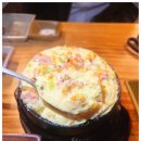 맛있는소풍 이미지