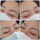 디바브로우 이미지