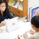 함소아한의원 이미지