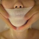 새망미메디칼빌딩 | 해운대 경락관리 미인가 내돈내산 후기 (6회차) ✨ 30년 경력 센텀 경락 미인가