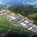 용산-278 이미지