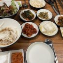 담가화로구이 이미지