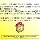 현대중앙병원 이미지