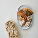 풍년옛날과자 이미지