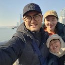 도원검도관 이미지