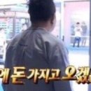 우주가챠