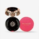 리커버리 이미지