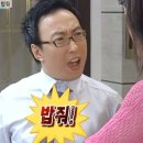 소라스타즈 | 셀럽앤어셈 웨딩홀 2027년 상반기 계약 솔직 후기 (장단점)