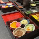 용산-241 | 용산역맛집 우나 용산 본점 / 장어덮밥,메로덮밥 후기!(+ 소개팅 데이트 모임장소 추천!)