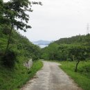 창포산업 이미지