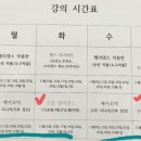 나누매기문화센터 네이버블로그