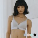 예스올