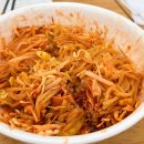 베테랑돈카츠