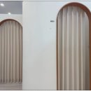 동탄광역환승로 이미지