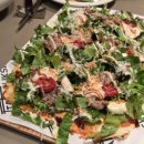 드럼 (시작) 이미지