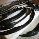 (주)바보몰 이미지