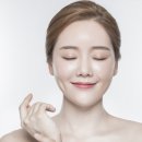 리얼미
