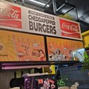 체다페퍼(도화점) 이미지