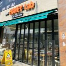 진명빌딩 앞 이미지