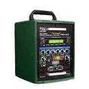 (주)삼주전자 이미지