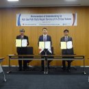 ㈜성일건설 이미지