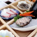 진달래횟집 이미지